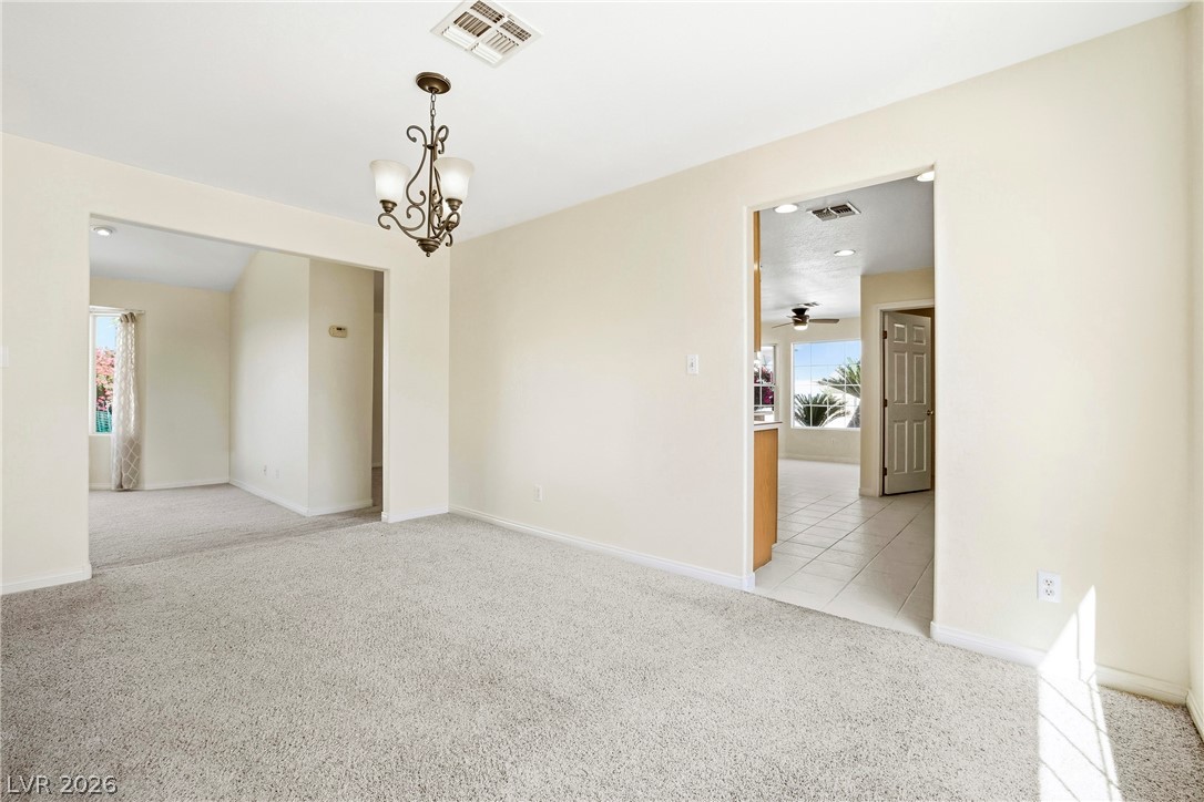 1990 Jim Haworth Court