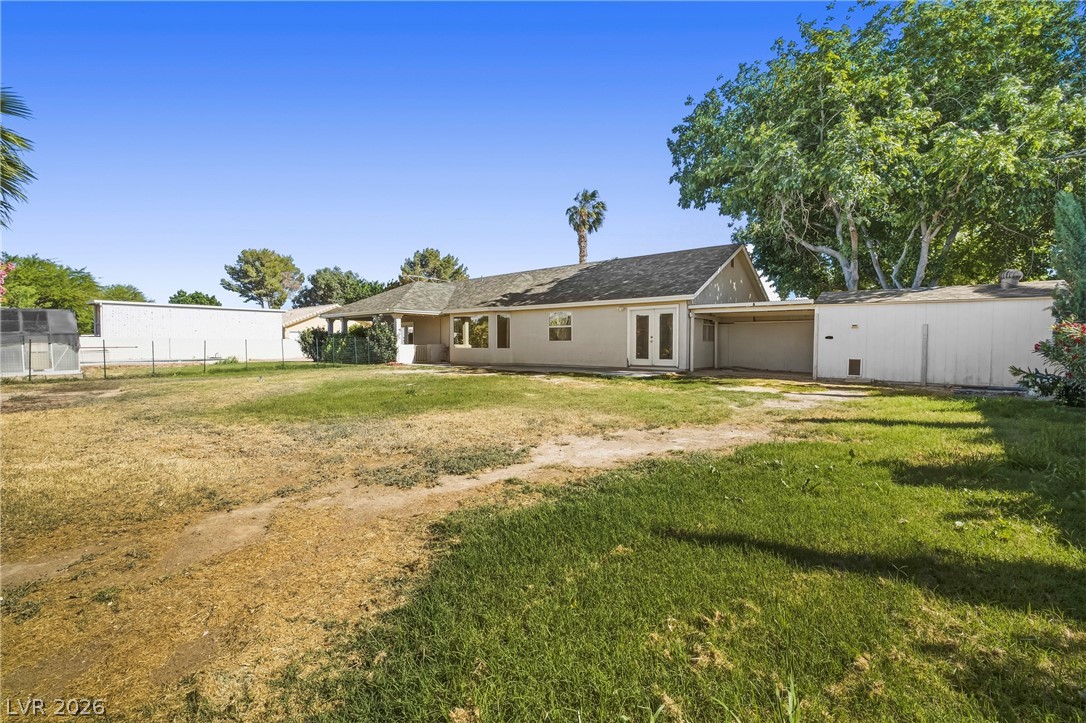 1990 Jim Haworth Court