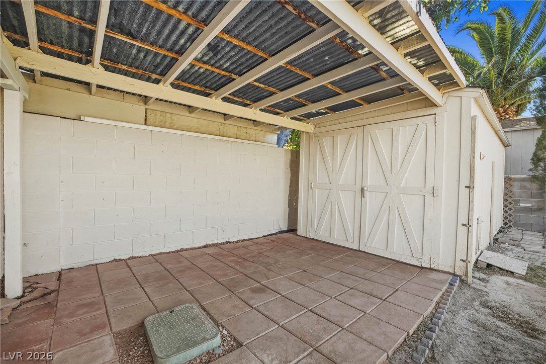 1990 Jim Haworth Court