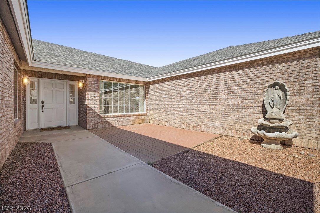 1990 Jim Haworth Court