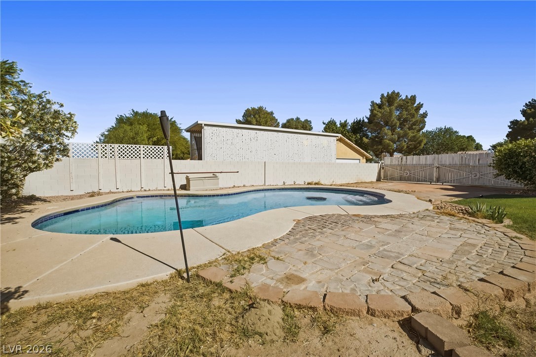 1990 Jim Haworth Court