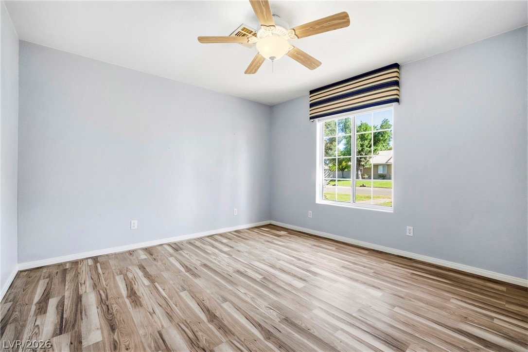 1990 Jim Haworth Court