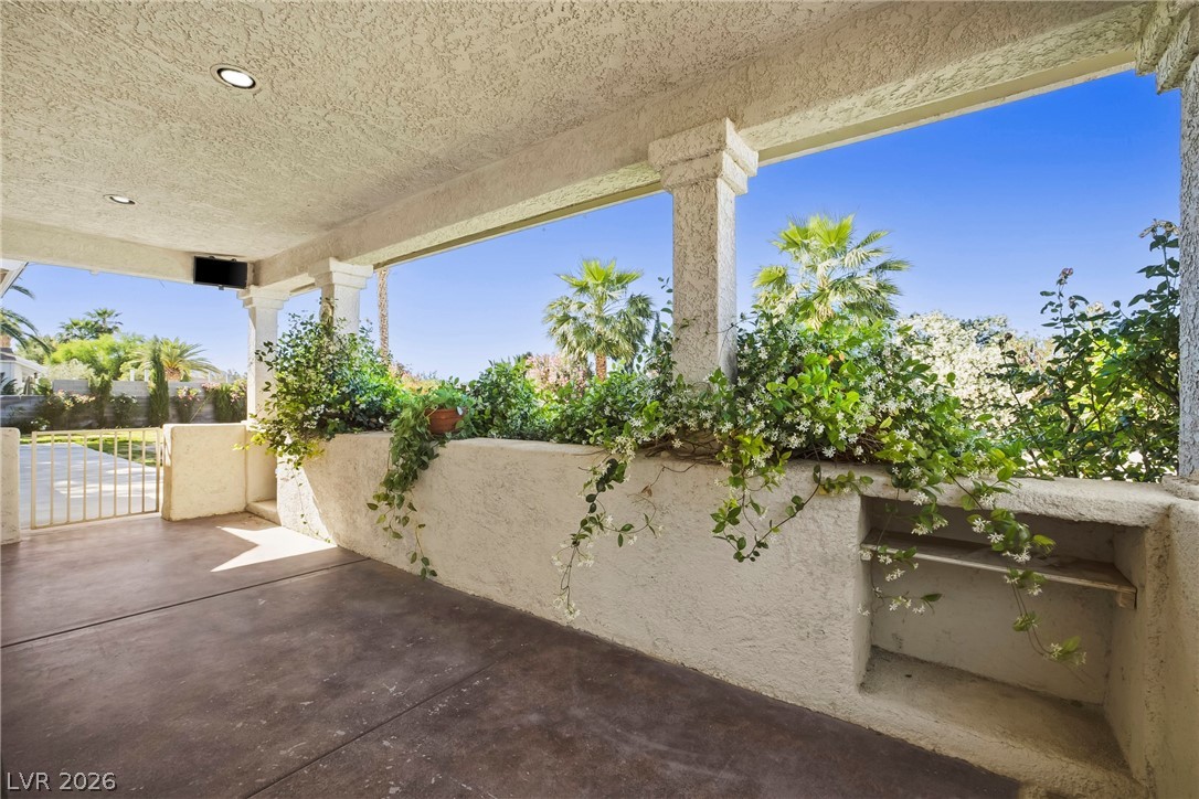 1990 Jim Haworth Court