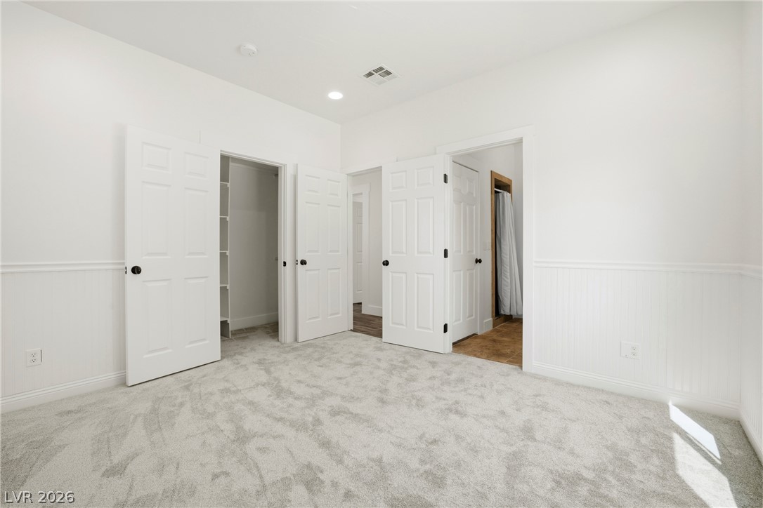 1373 Lake Valley Drive