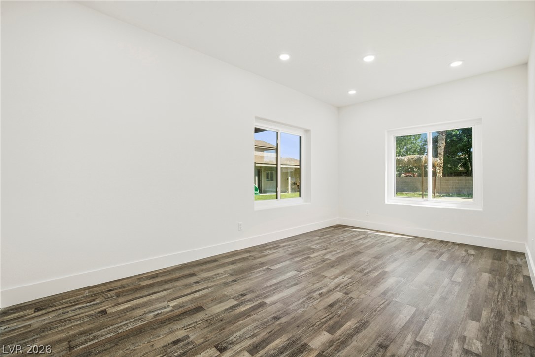 1373 Lake Valley Drive