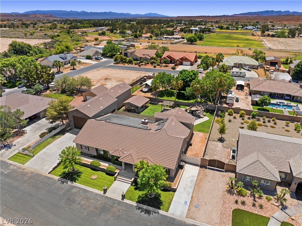 1373 Lake Valley Drive