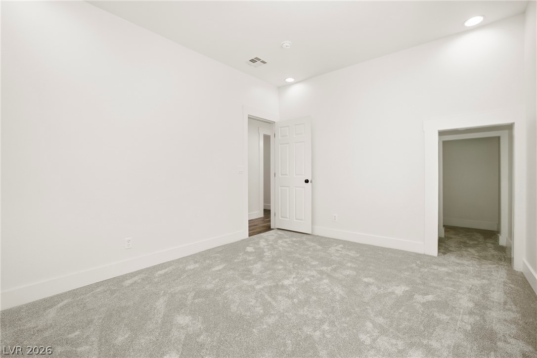 1373 Lake Valley Drive