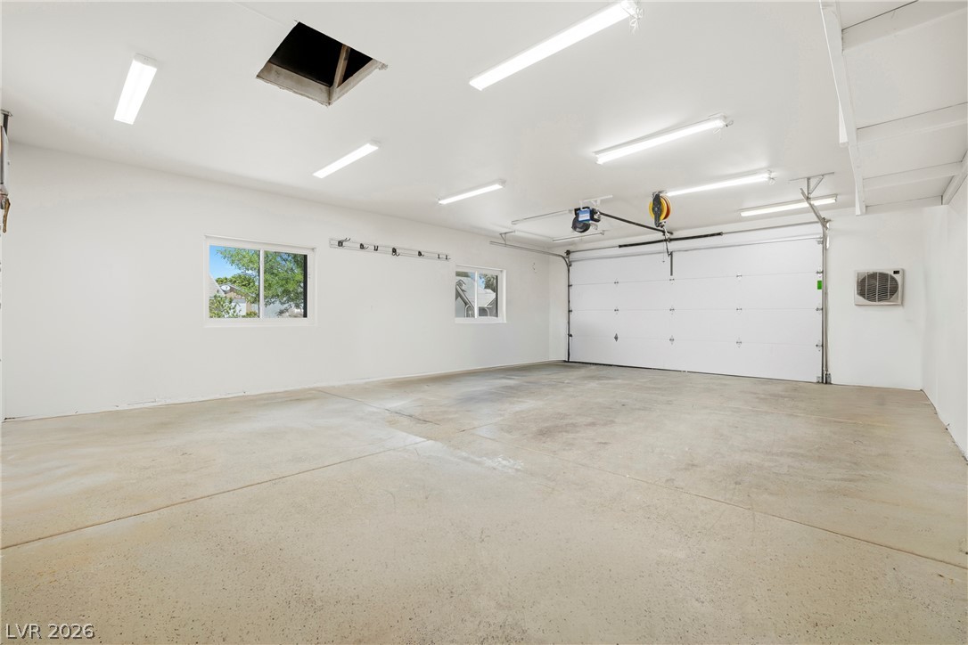 1373 Lake Valley Drive