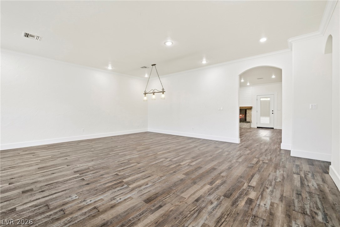 1373 Lake Valley Drive