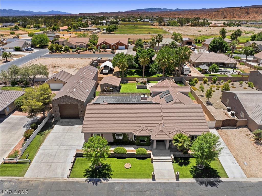 1373 Lake Valley Drive