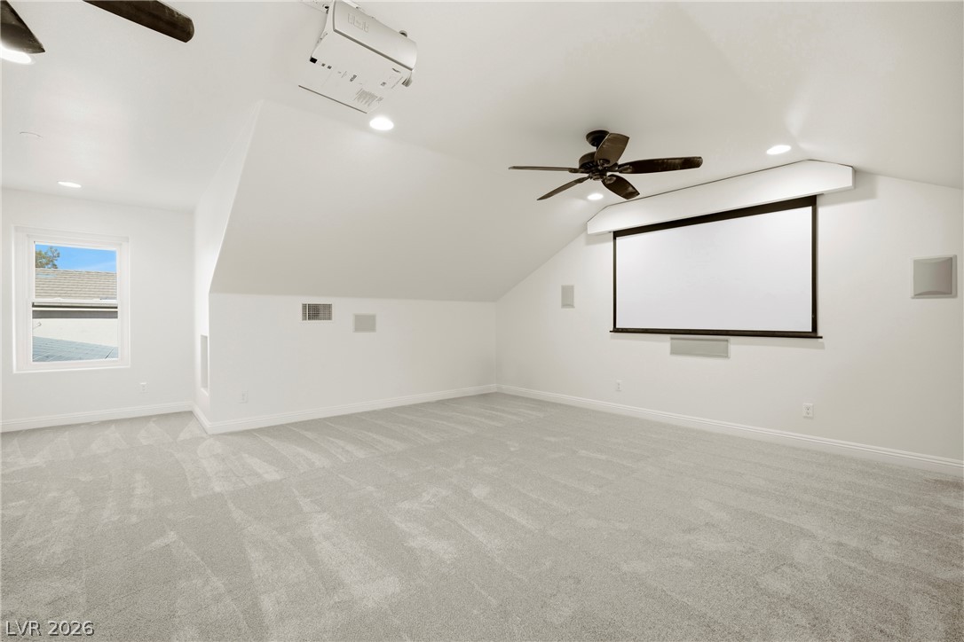 1373 Lake Valley Drive