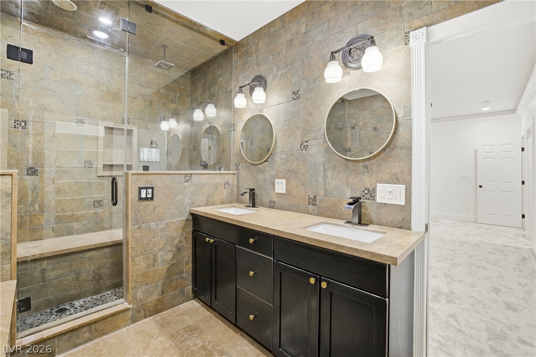 1373 Lake Valley Drive