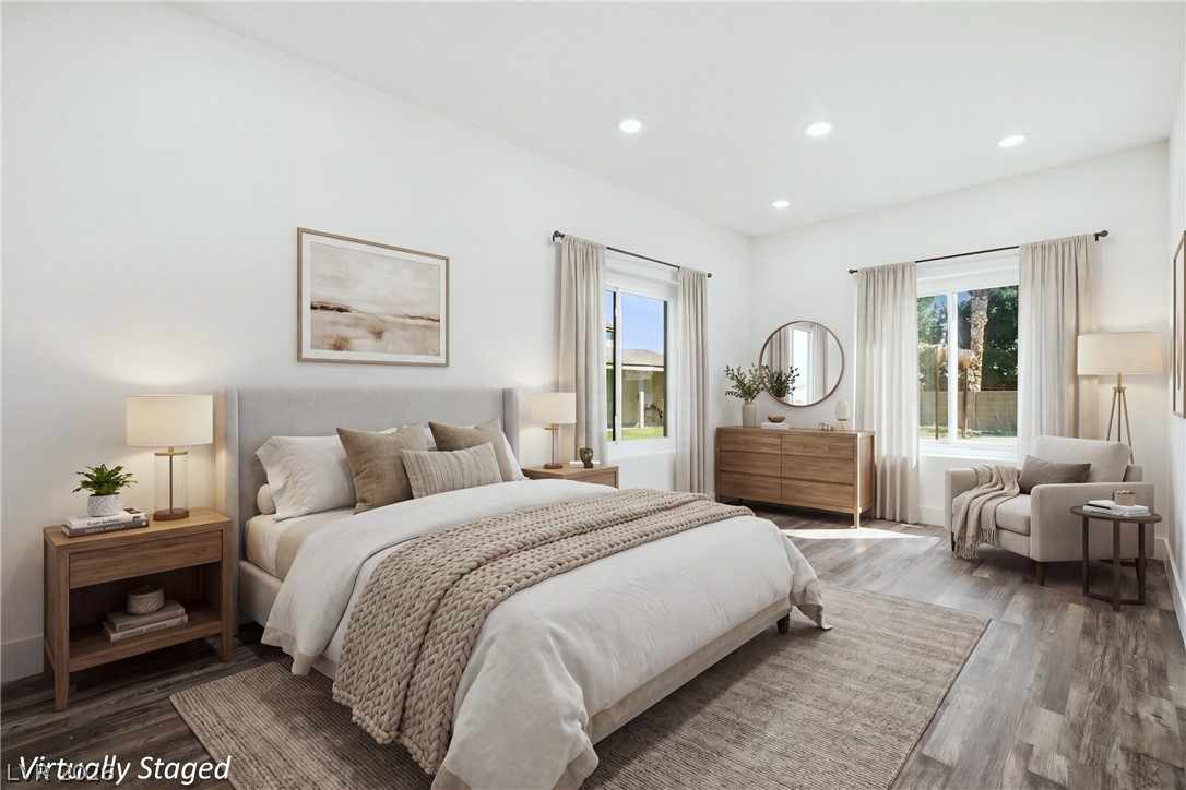 1373 Lake Valley Drive