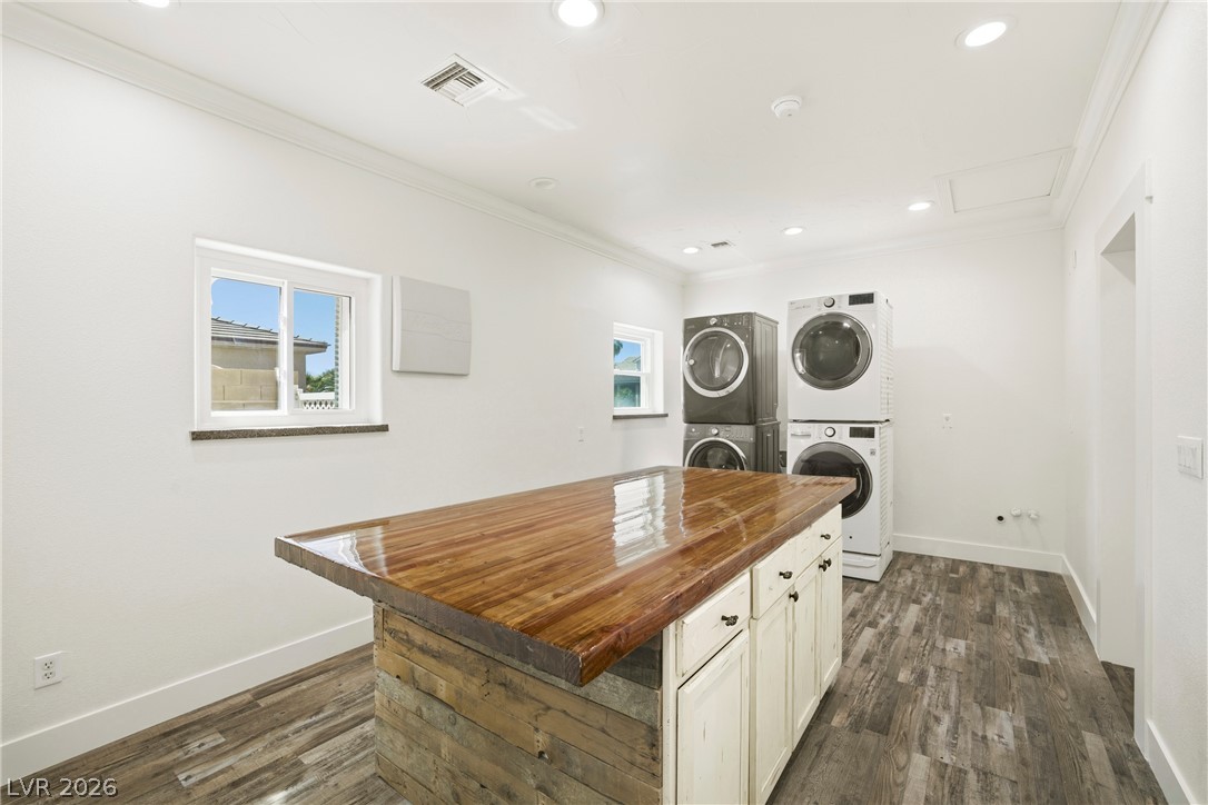 1373 Lake Valley Drive