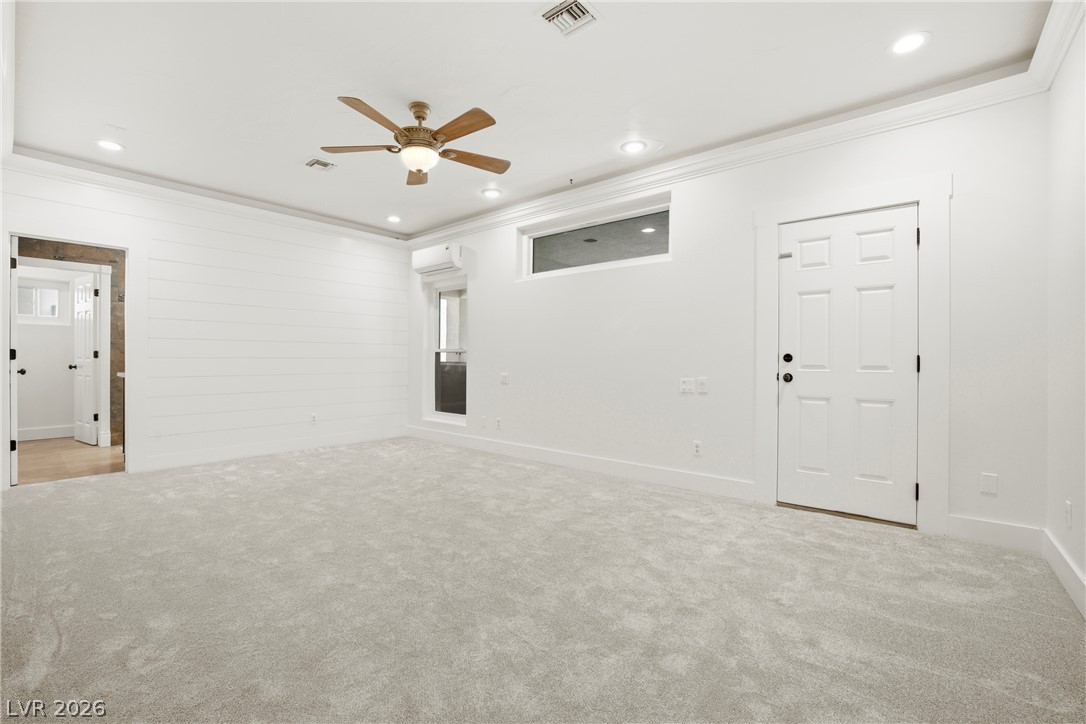 1373 Lake Valley Drive