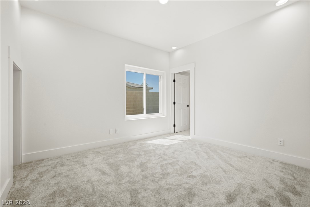 1373 Lake Valley Drive