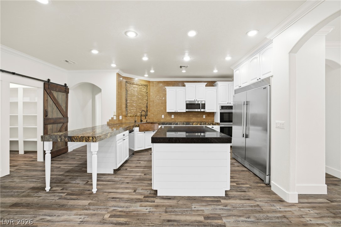 1373 Lake Valley Drive