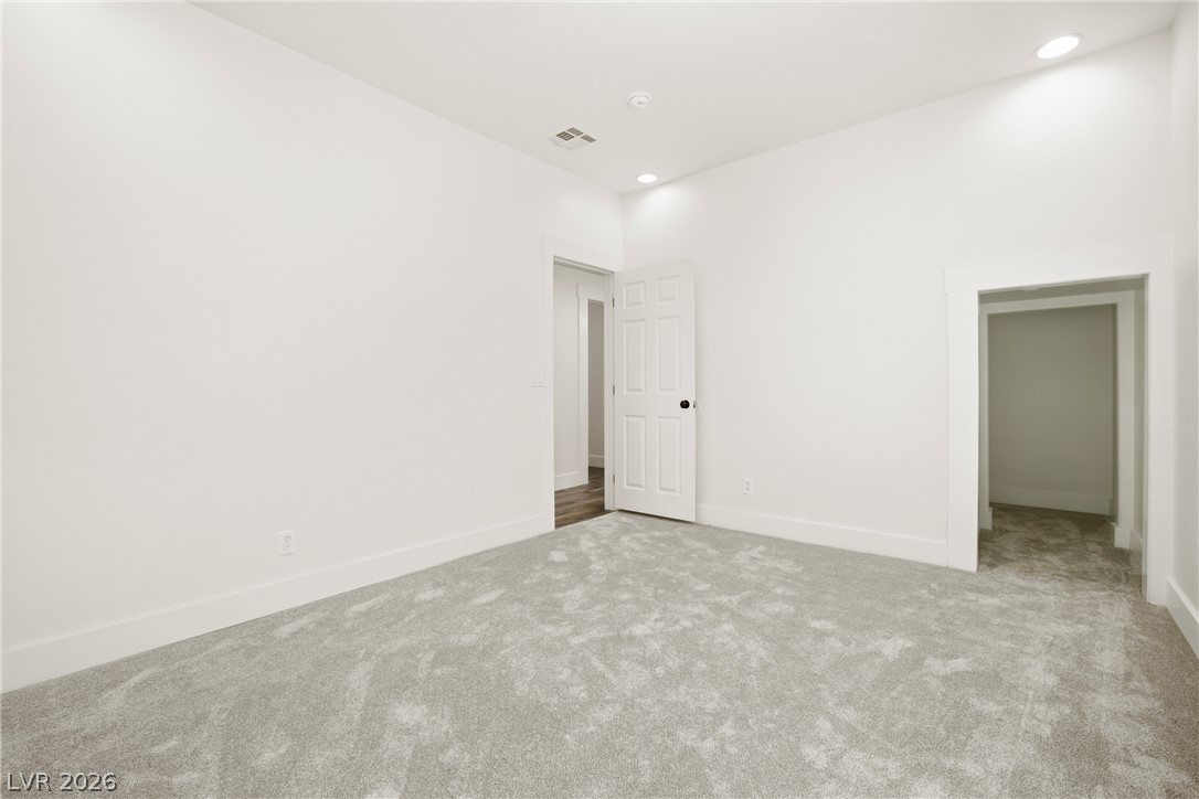 1373 Lake Valley Drive