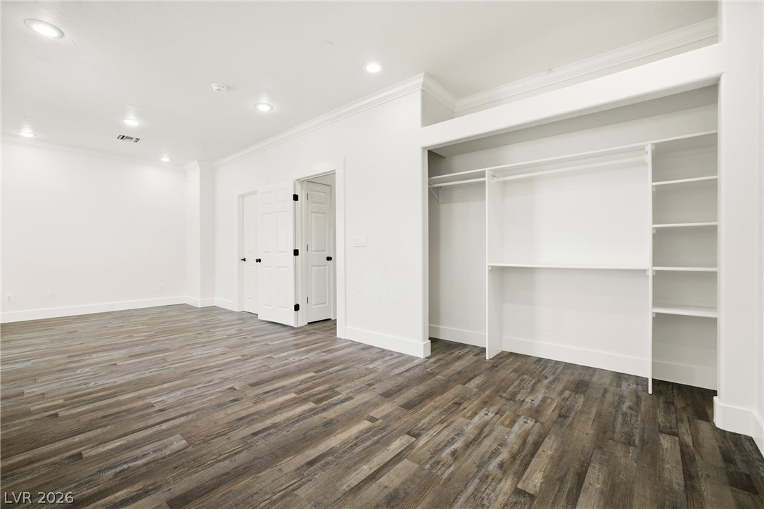 1373 Lake Valley Drive