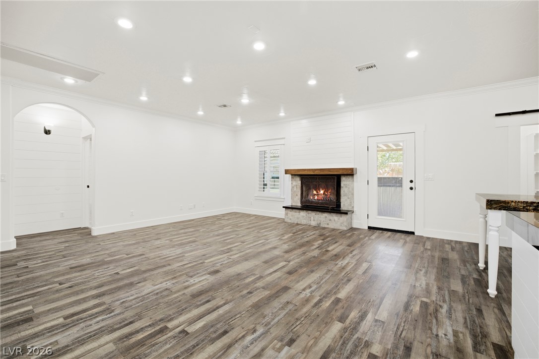 1373 Lake Valley Drive