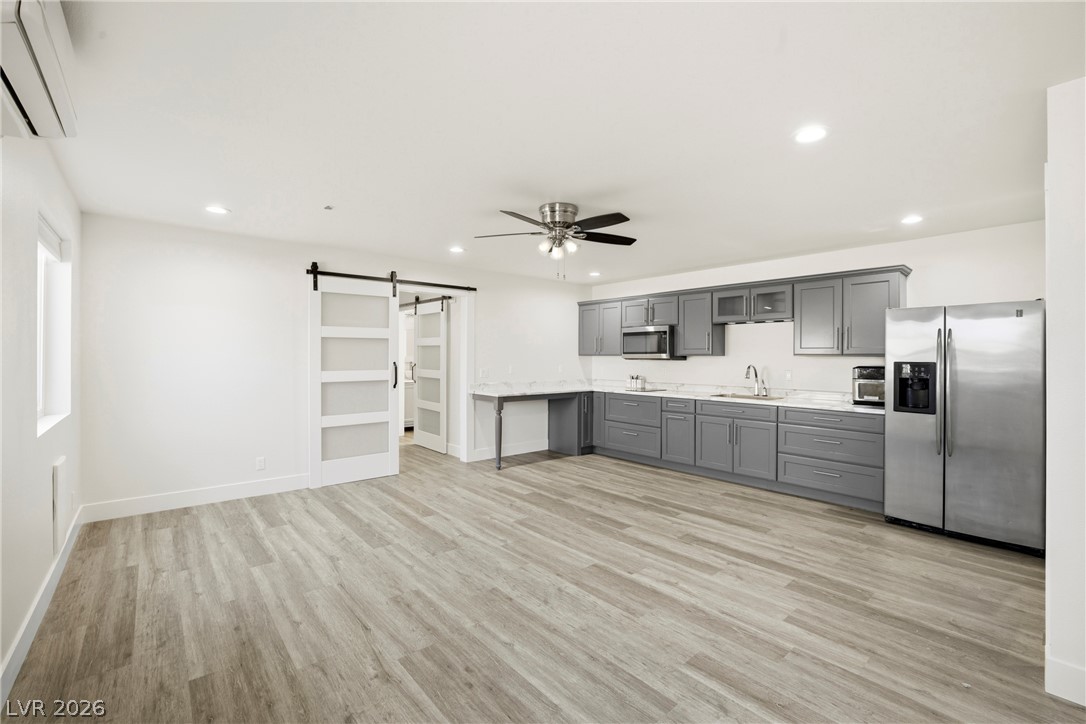 1373 Lake Valley Drive