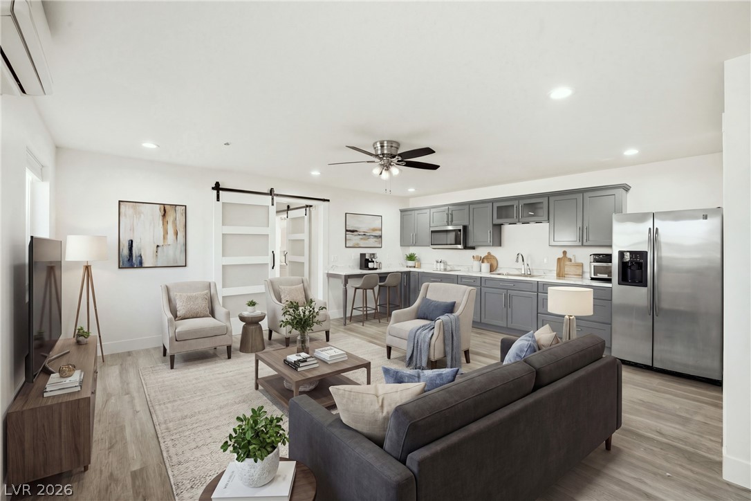 1373 Lake Valley Drive