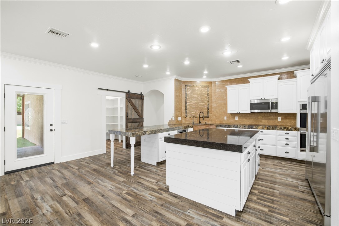 1373 Lake Valley Drive