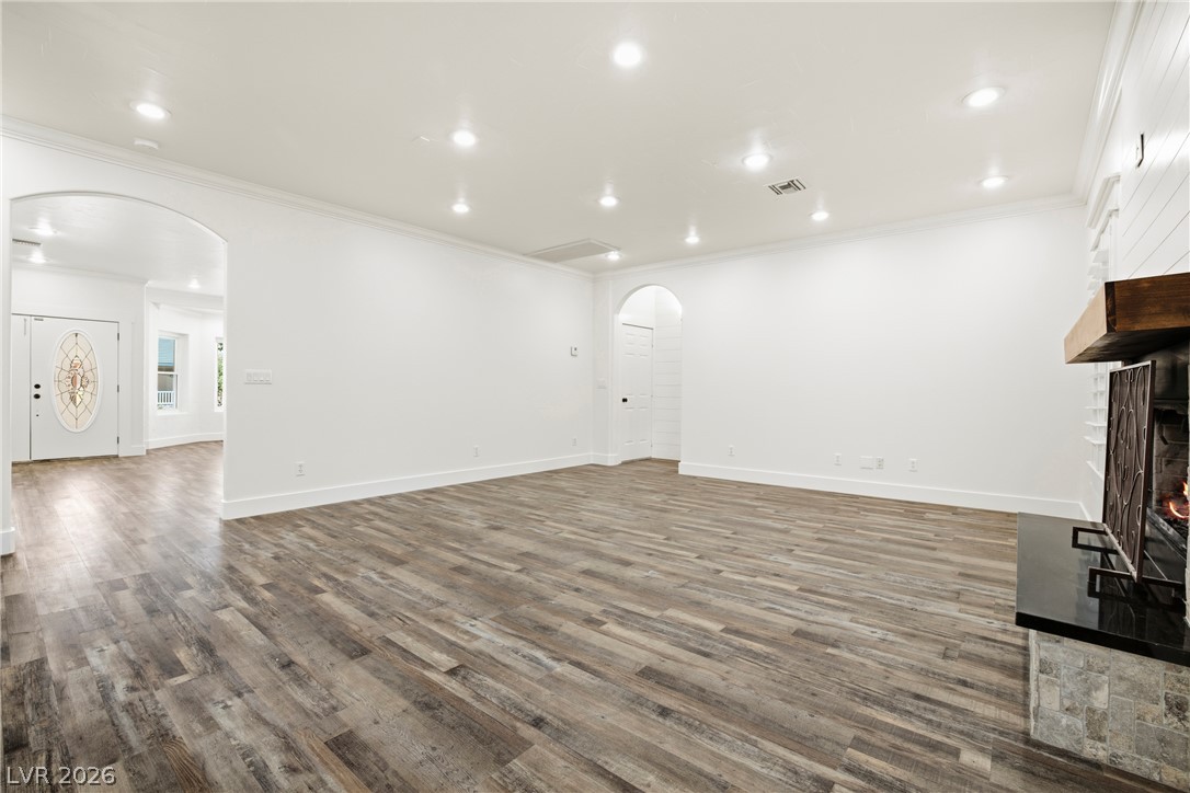 1373 Lake Valley Drive
