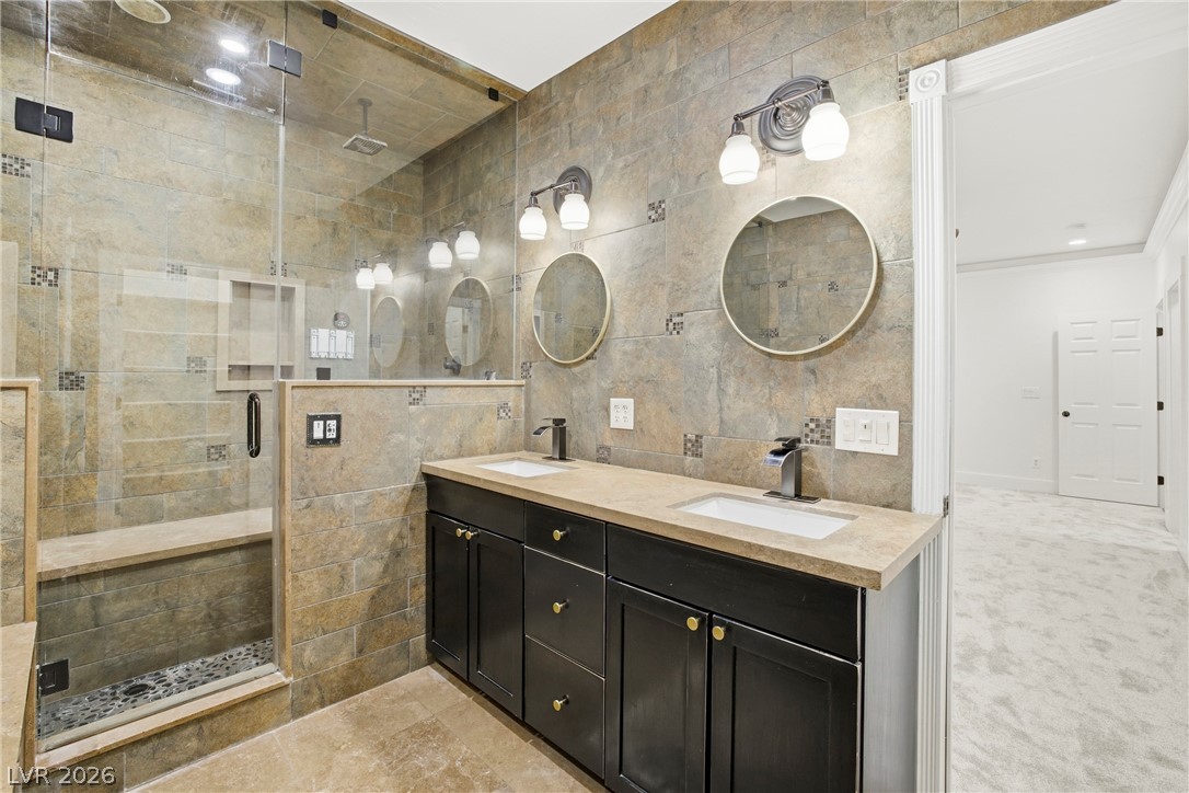 1373 Lake Valley Drive
