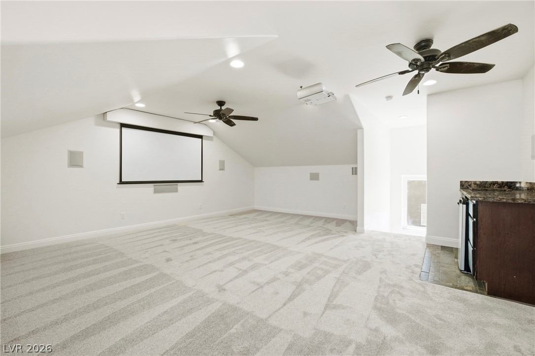1373 Lake Valley Drive