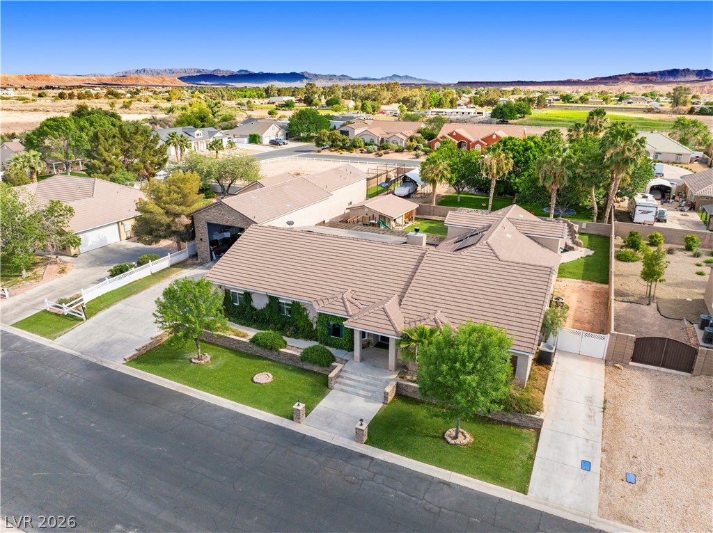 1373 Lake Valley Drive