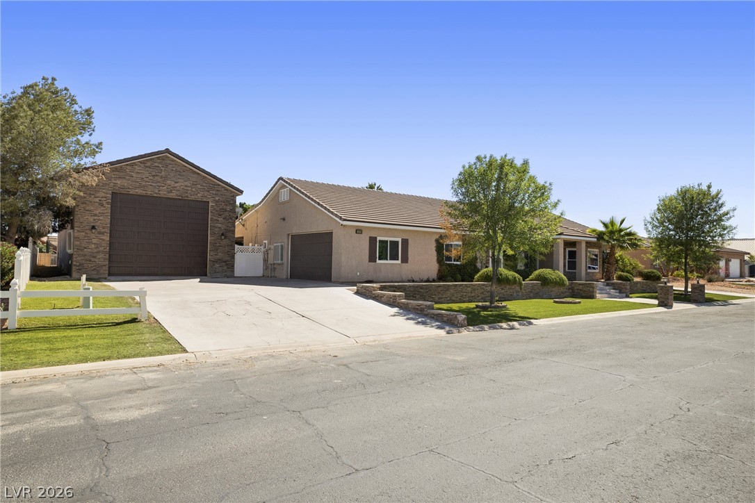 1373 Lake Valley Drive