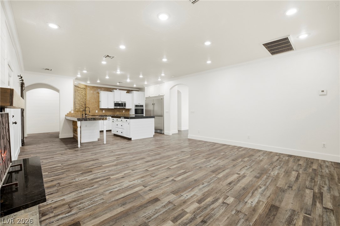 1373 Lake Valley Drive