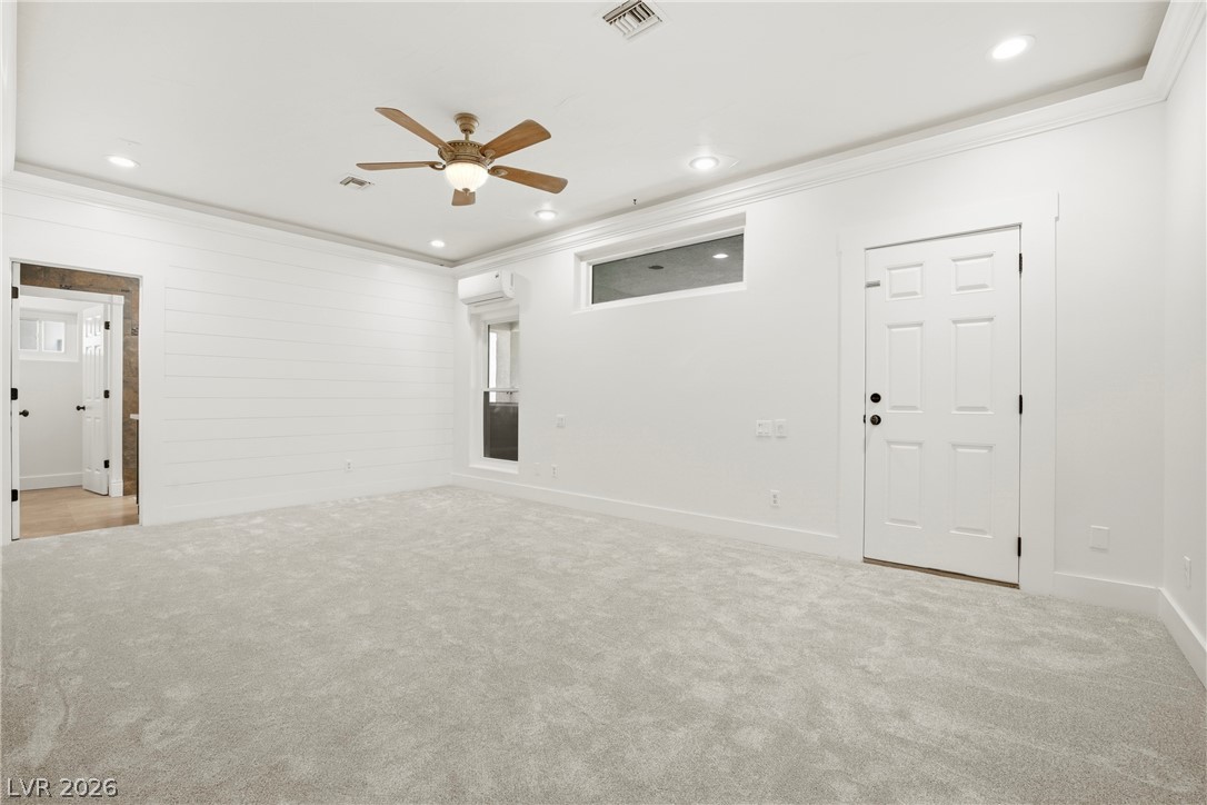1373 Lake Valley Drive