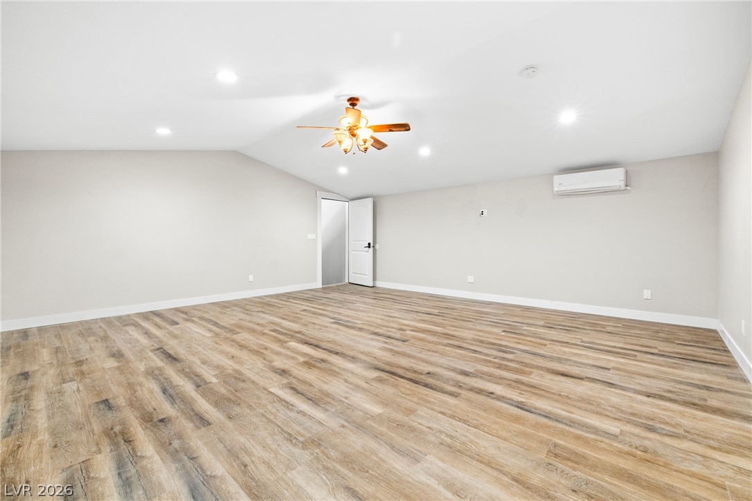 1373 Lake Valley Drive