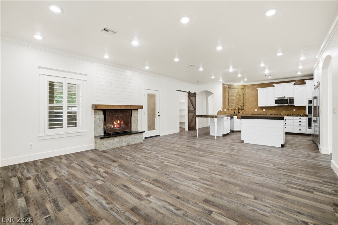 1373 Lake Valley Drive