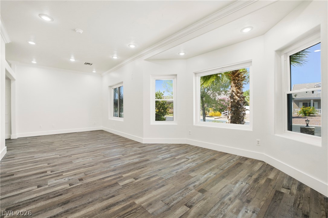 1373 Lake Valley Drive