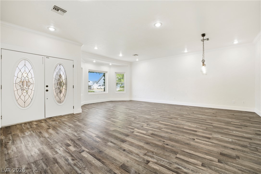 1373 Lake Valley Drive