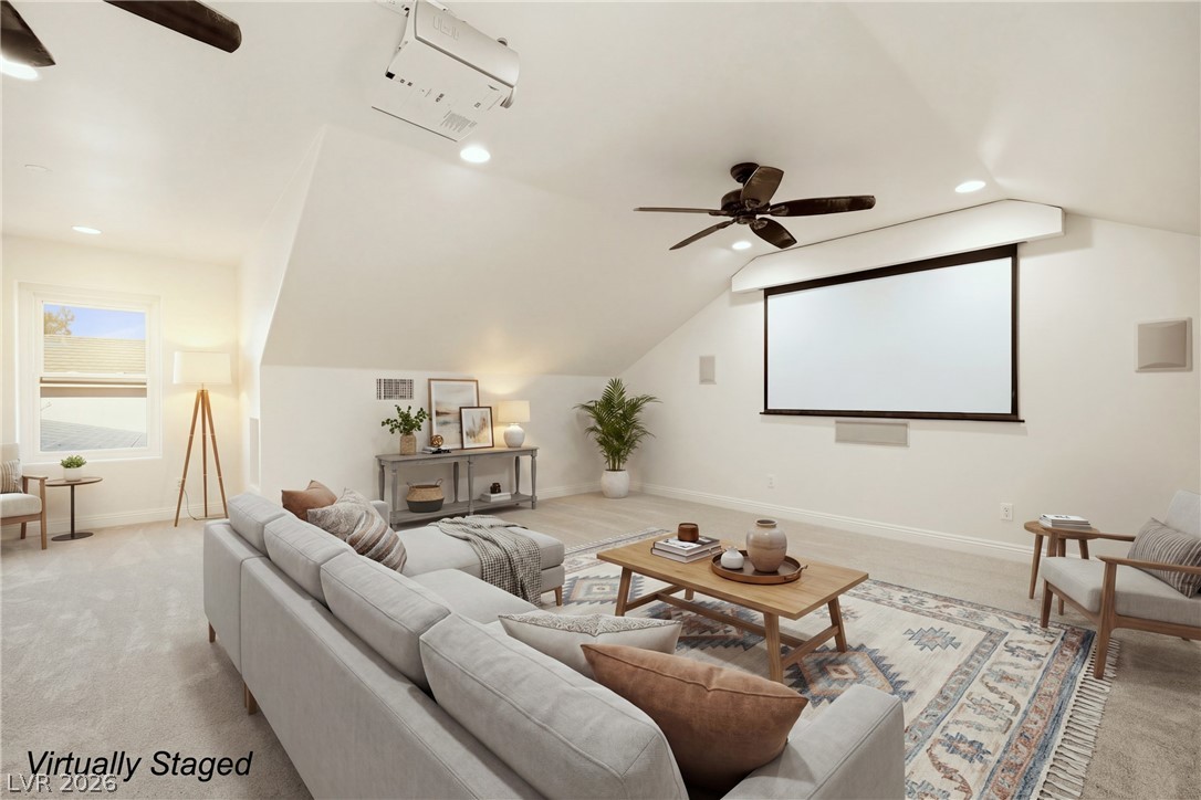 1373 Lake Valley Drive