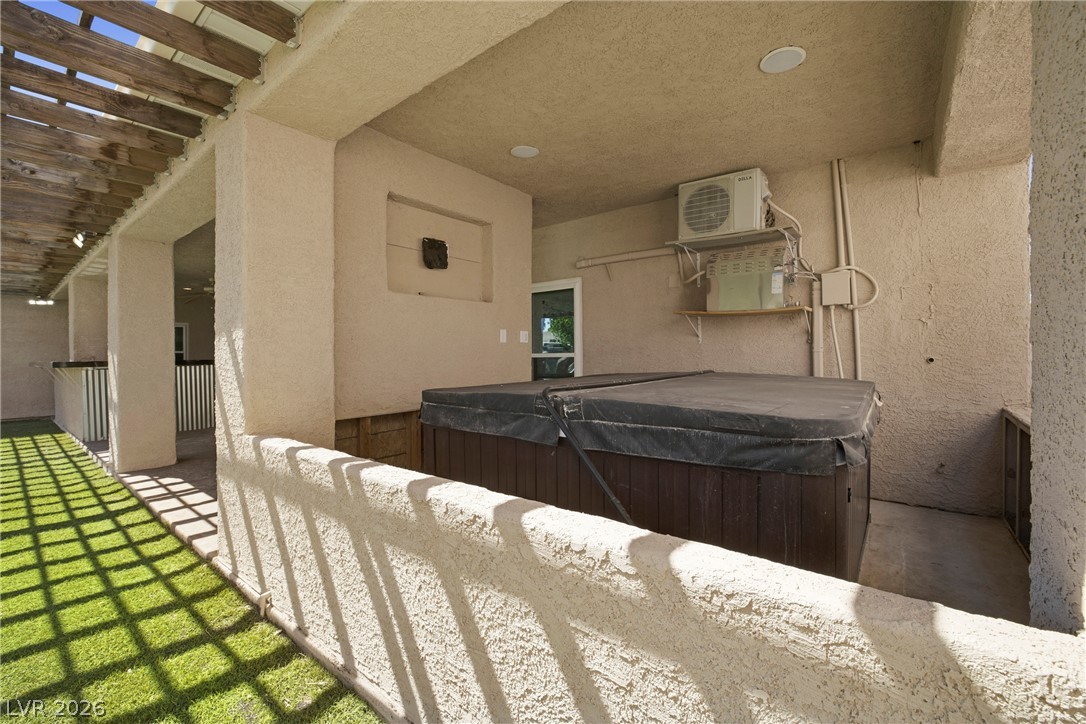 1373 Lake Valley Drive