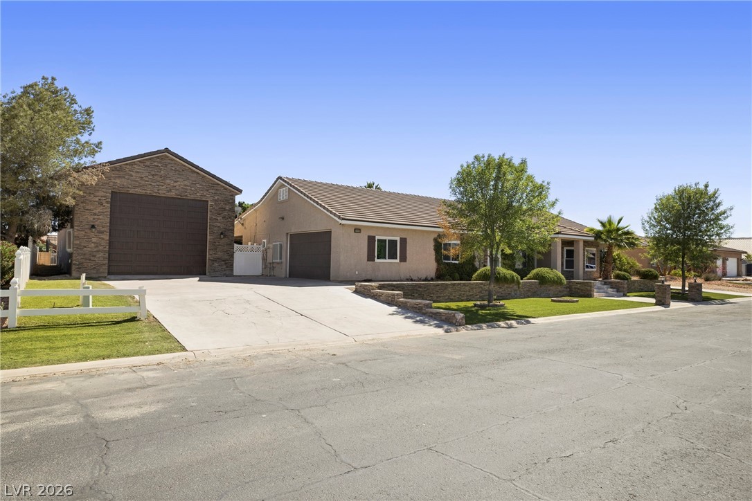 1373 Lake Valley Drive