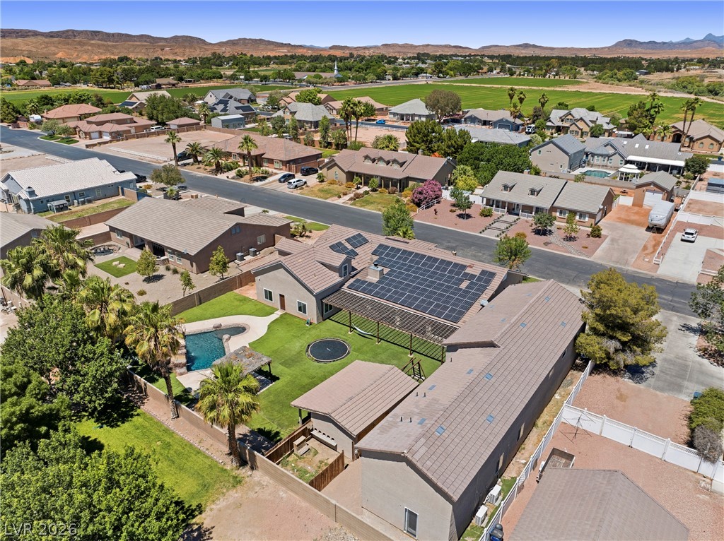 1373 Lake Valley Drive