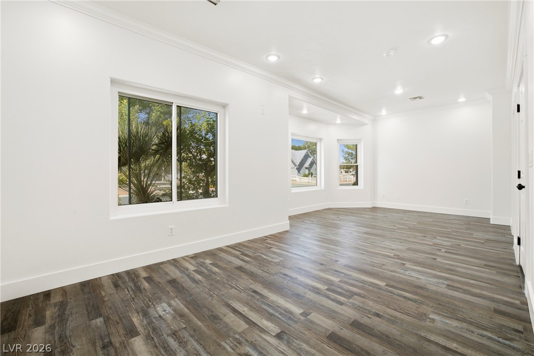 1373 Lake Valley Drive