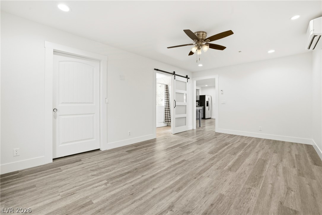 1373 Lake Valley Drive
