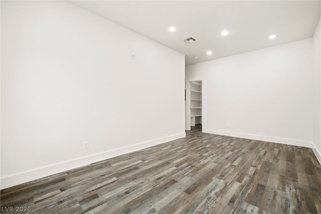 1373 Lake Valley Drive