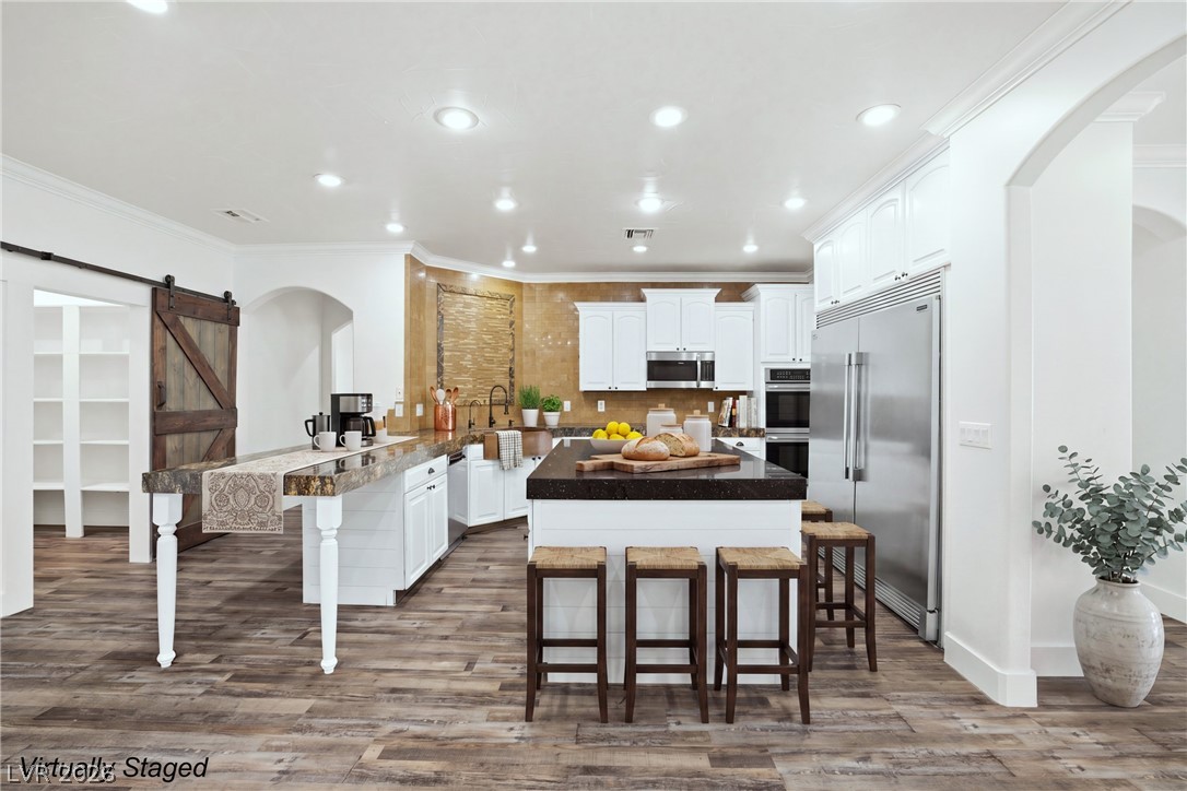 1373 Lake Valley Drive