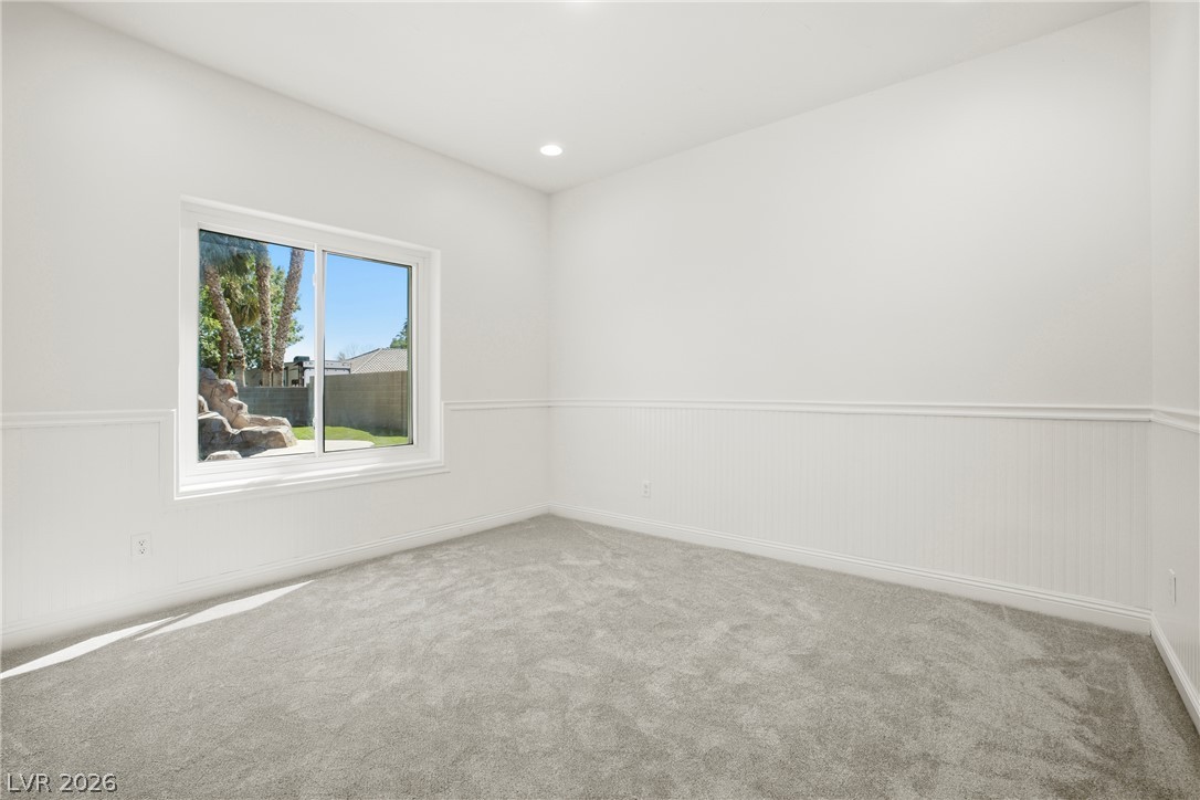 1373 Lake Valley Drive