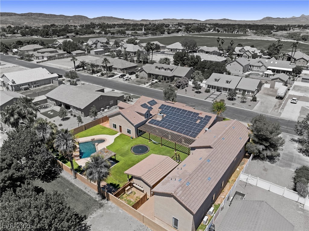 1373 Lake Valley Drive