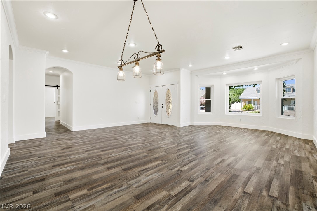 1373 Lake Valley Drive