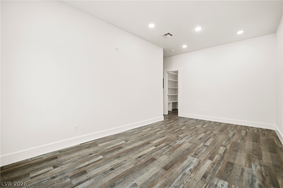 1373 Lake Valley Drive